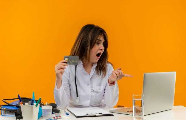 Improve Checkout UX and Provide Clear Retry Messaging