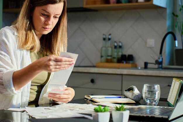 Review Payment Method Processes and Gateway Fees That Impact Debited Sums