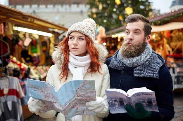 Wiede Austria – Welcome – A Friendly Guide for First-Time Visitors