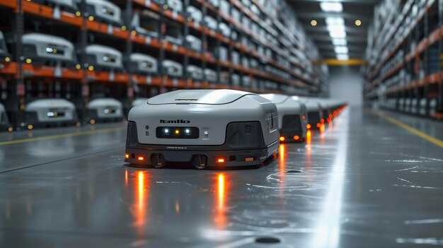 Wuhan – China’s Auto Industry Cradle Reimagined Through Electric Mobility