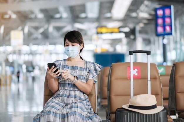 Wuhan Tianhe International Airport Transfer Guide (WUH) – Routes & Transportation Options