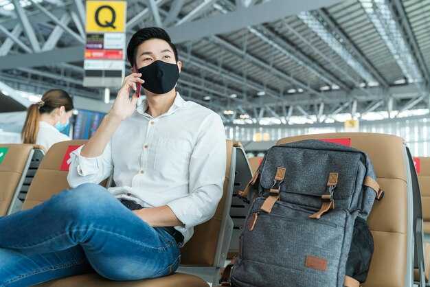 Taxi Transfer: Fare Estimates, Typical Durations, and Payment Tips