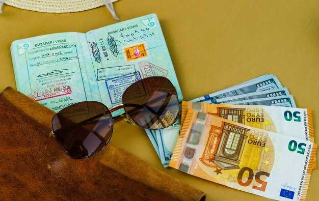 Year Abroad in Sweden – Programs, Costs, and Practical Tips