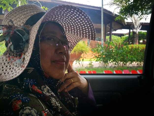 Yogyakarta Chauffeur Service – The Best Way to Explore Java’s Cultural Capital