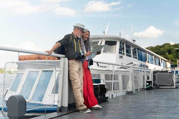 Private Transfer Vehicle Options from Yokohama Port