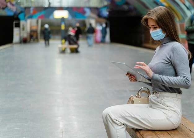 공항 건강 가이드 – 비행 중 건강 위험을 최소화하는 방법