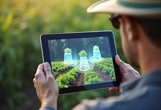 Your Carbon Footprint App Guide – Measure, Manage, Minimize Your Impact
