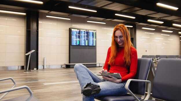 Seu Guia Completo para o Aeroporto de Dublin DUB – Voos, Terminais e Dicas