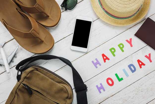 Your Crete Holiday Starts Here – All Services from a Single Source