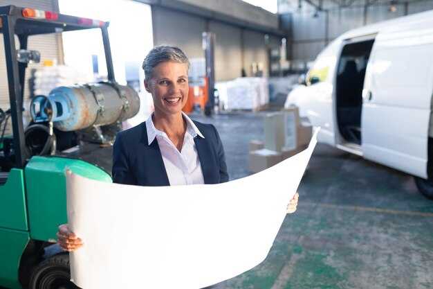 Your Durham Transport Providers – Reliable Carriers & Logistics Solutions
