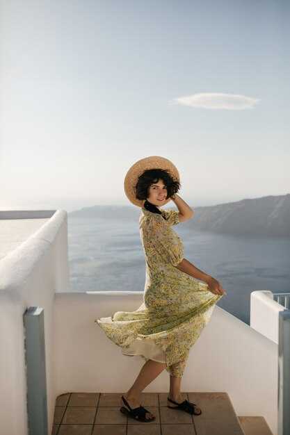 Other strong bases for variety and flexibility