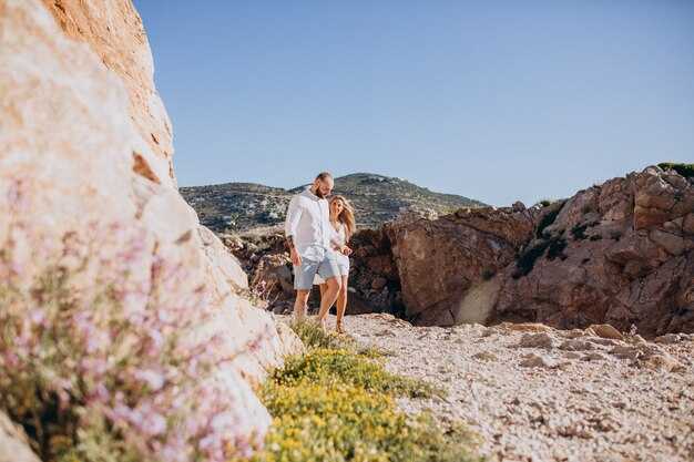 Your Gateway to Adventure – Best Day Trips from Ibiza, Spain