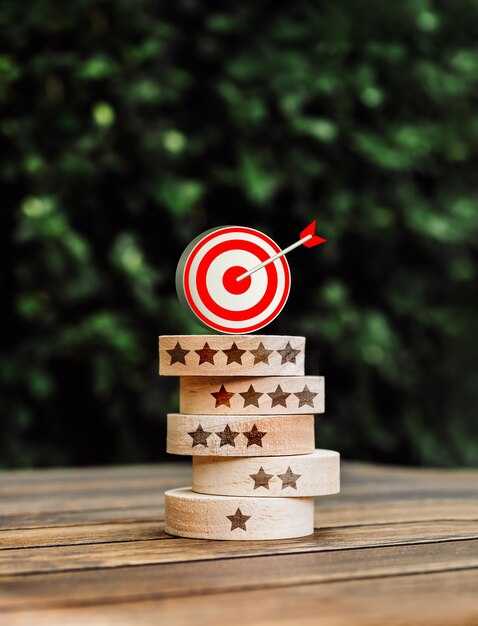 Your Goal Is Our Path – Turning Client Objectives into Real Results