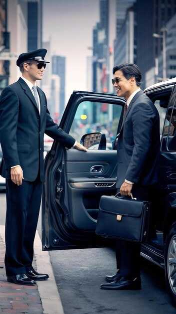 Your Personal Car Service in Dammam | Trusted Chauffeur & Car Care