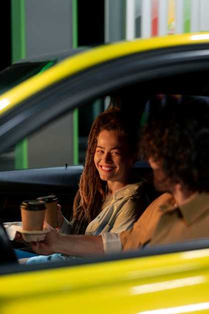 Your Premier Vauxhall Taxis – Reliable, Safe & Affordable