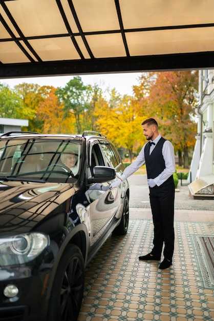 Your Professional Limousine Service in Phoenix — Luxury Cars, Airport Transfers & VIP Transportation