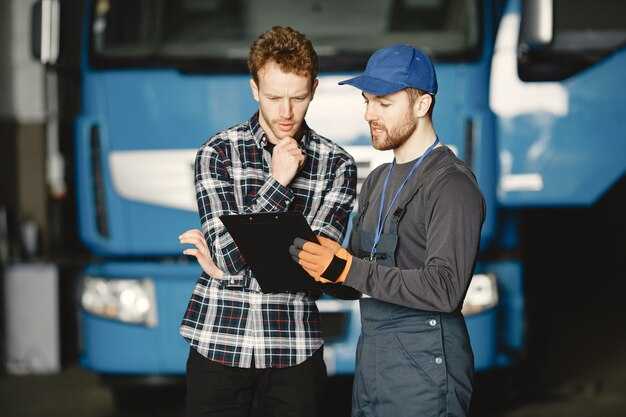 Your Trusted Partner in Transportation Services – Reliable Logistics, Freight and Shipping Solutions