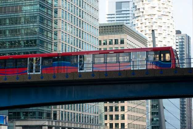 YYC Calgary Shuttle & Sommer 2023 RFP für Studienberater