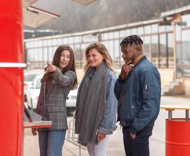 YYC to Calgary Downtown Transfer – Expert Advice from the Calgary Forum