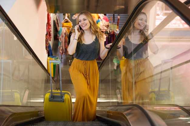 Zagreb Airport Transport: How to Get From the Airport to Zagreb City Center