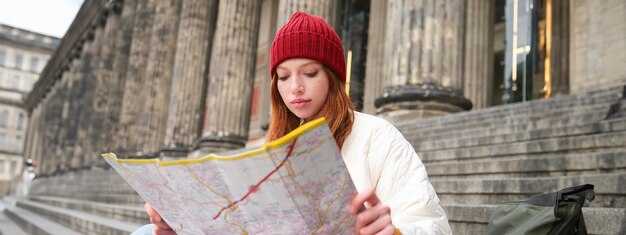 Where to Stay in Zagreb: Best Neighborhoods for Central Access