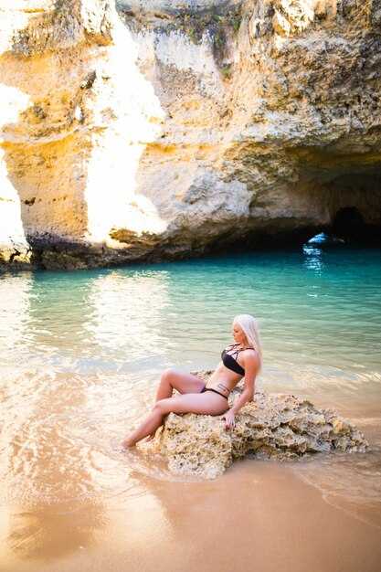 Best Time to Visit Zakynthos: Month-by-Month Climate, Crowds, and Value