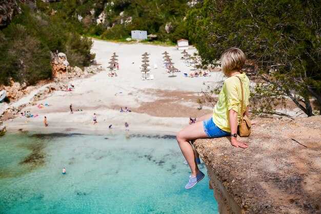 Zakynthos 2024 Guide – Best Things to Do, Beaches & Tours