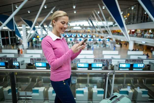 Guía del Aeropuerto de Zakynthos: vuelos, terminales, aerolíneas y consejos de viaje