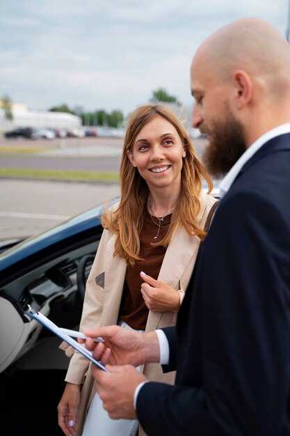 Car Rental Essentials: Insurance, Age Requirements, Fuel Policy, and Additional Drivers