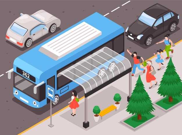 ZuMoBi – Mobilná platforma pre zdieľanie áut a verejnú dopravu