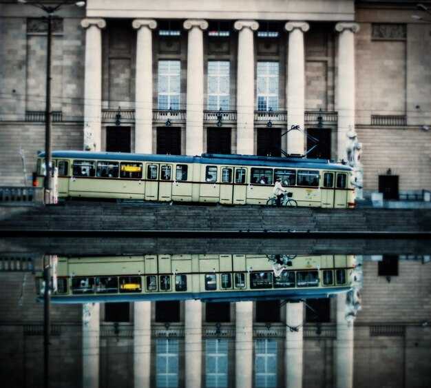 Cost, time, and convenience comparison: Train vs Tram vs Taxi for common airport transfers