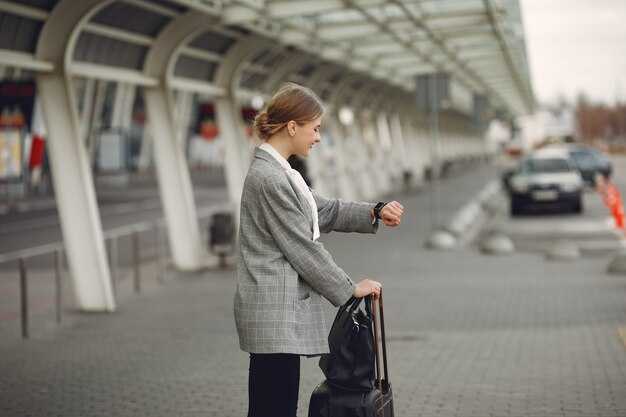 Zurich Airport to St. Moritz Transfer – Best Options, Timings, and Tips