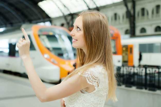 Zurich Airport to Zermatt Train Tickets – Fares &amp