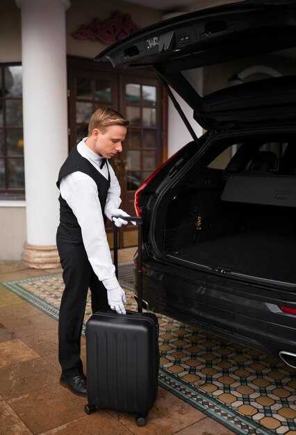 Zurich Limousine Service | Роскошный шофер и трансферы из/в аэропорт