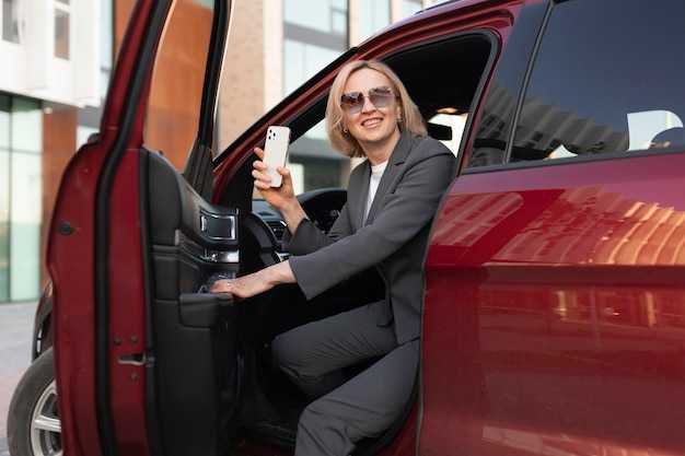 On-Site Logistics: Curbside Service, Venue Coordination, and Guest Arrival Management