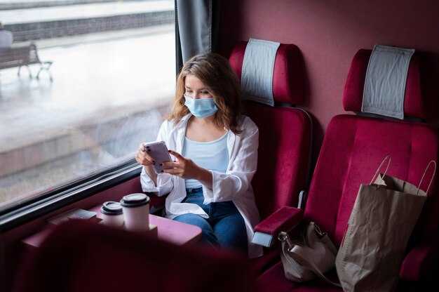 Door-to-Door Transfers: How to Arrange a Private Transfer with No Hidden Fees