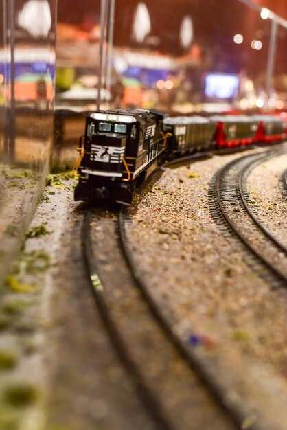 Zurich to Lucerne Travel Options: Train, Car, and Taxi