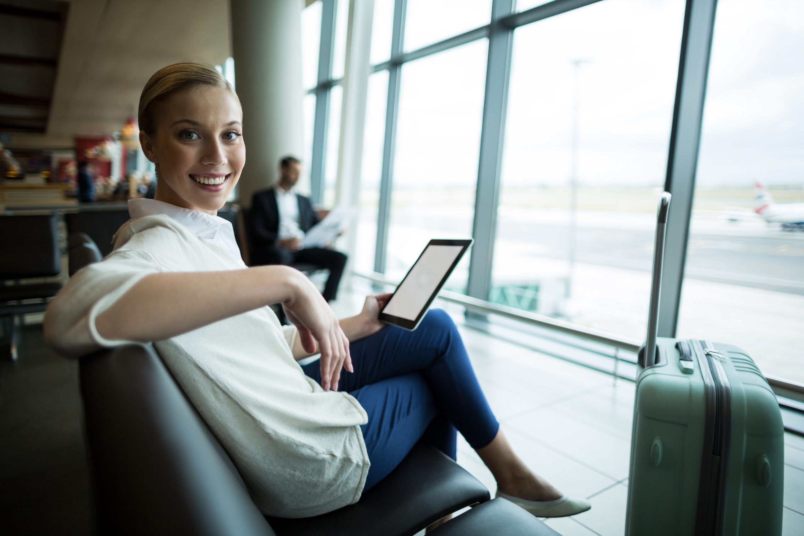 Discover the Best Free Travel Management Software for Seamless Business Travel