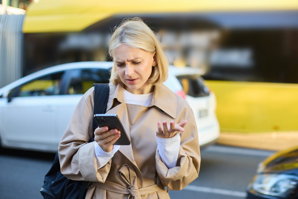 Het terugbetalingsproces van GetTransfer.com eenvoudiger maken: Flexibele optie