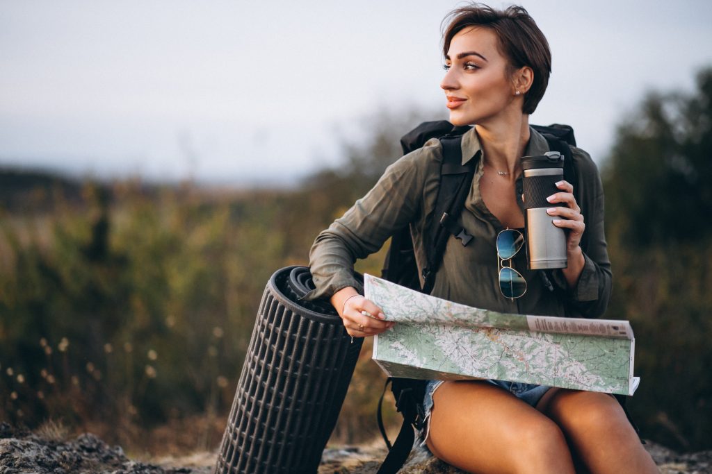 Essential Guide for Solo Travel: Packing Tips and Safety Advice for Solo Travelers