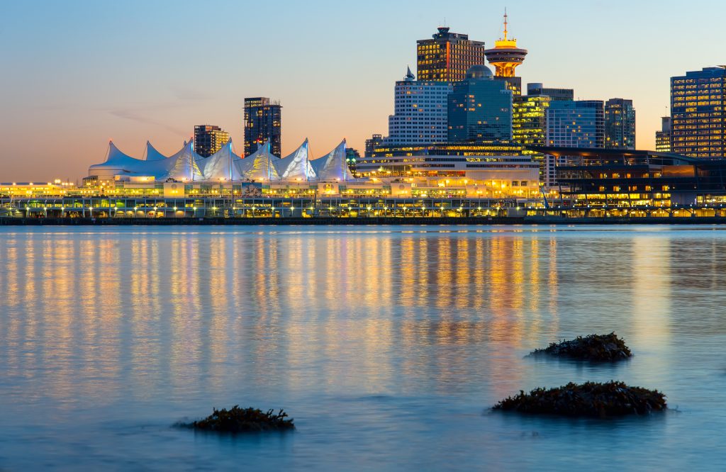 Výlet do Sydney: Sydney: destinace, kterou musíte navštívit