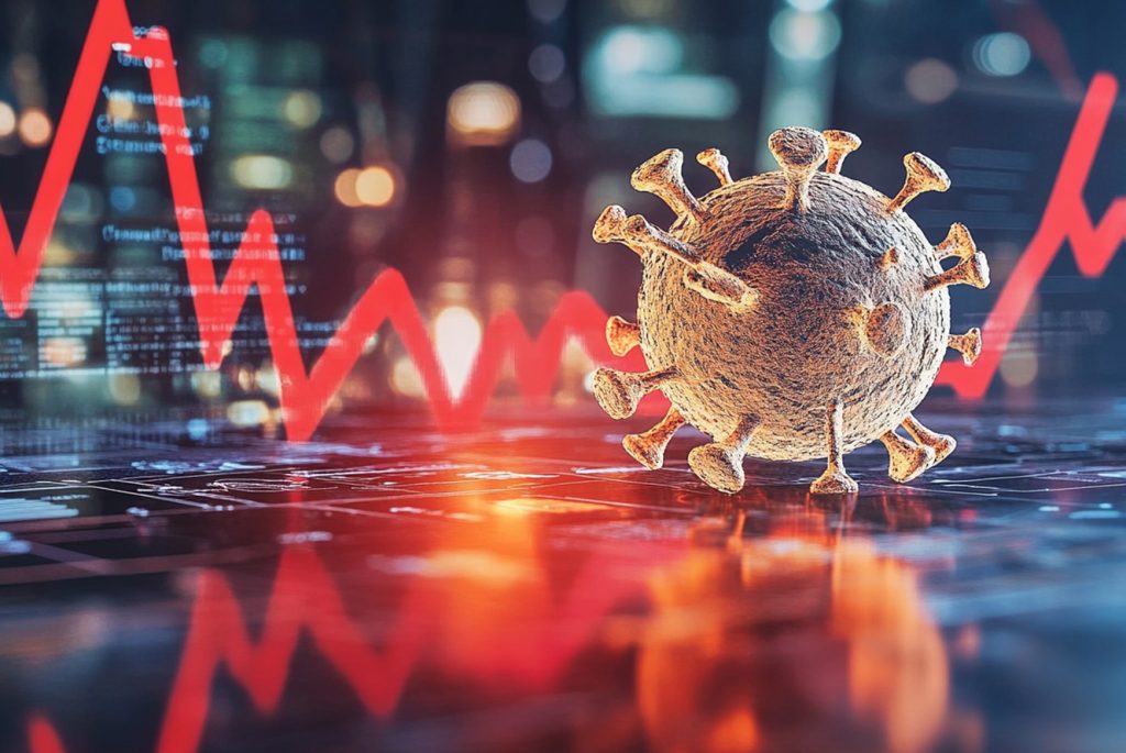 De CEO van GetTransfer.com schetst terugbetalingsoplossingen en een sterkere toekomst voor bestuurders