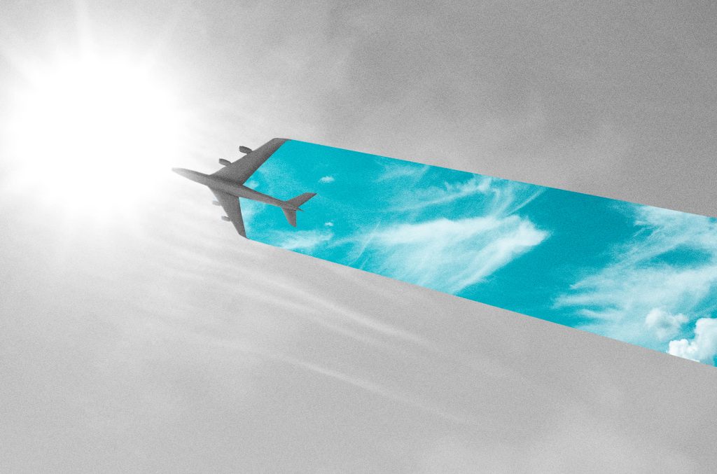 Breeze Airways: a Revolutionary Airline Offering a Comfortable and Affordable Flight Experience