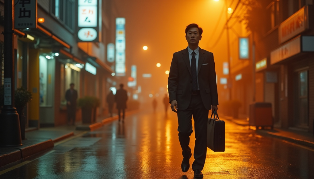 How to Fold a Suit for Travel: Wrinkle-Free Ways to Pack a Suit Jacket