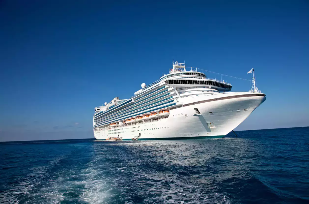 Collaboration Between Antara Cruises and West Bengal Transport Department to Boost River Tourism