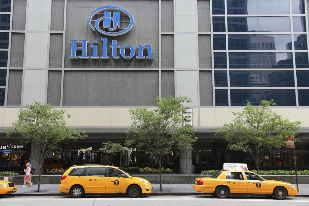 Hilton’s New Offers and Expanding Portfolio to Enhance Travel Experiences