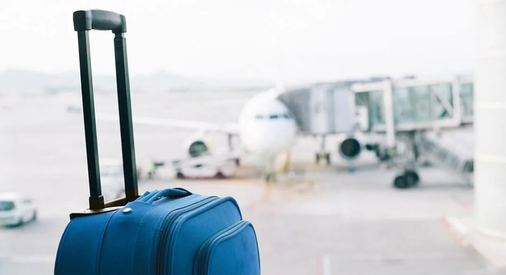 Concerns Over the Development of Lisbon’s New Airport and its Impact on Tourism