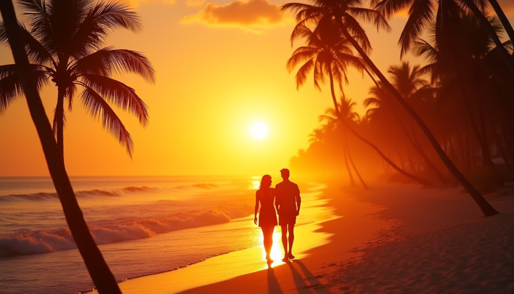 Secrets Playa Blanca Costa Mujeres：全包式成人度假村。