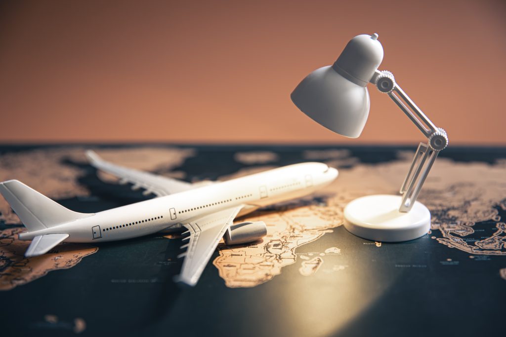 Low-Cost Carrier News: Spirit Airlines’ Major Shift and Industry Trends for 2025