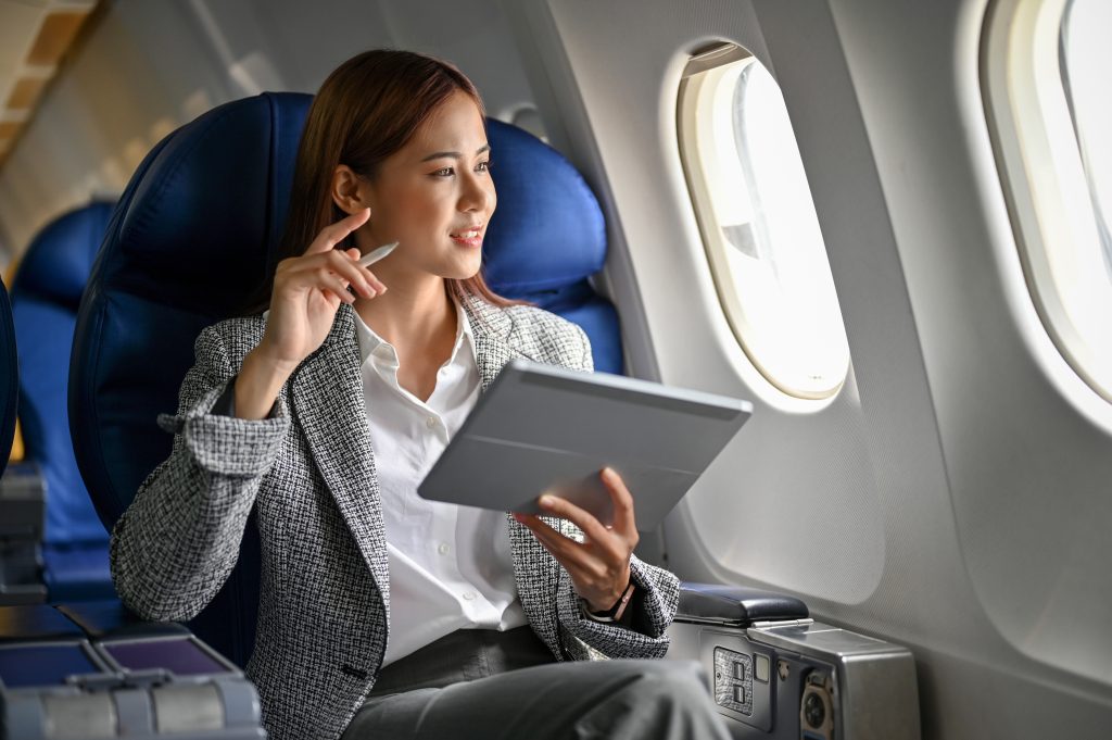 Israel’s National Airline: A Comprehensive Guide to El Al Israel and Its Services